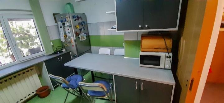 13 Septembrie- Prosper