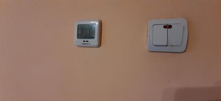 13 Septembrie- Prosper