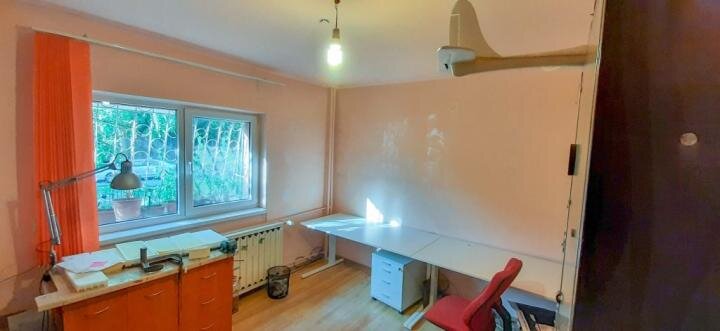 13 Septembrie- Prosper