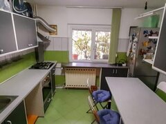 13 Septembrie- Prosper