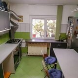 13 Septembrie- Prosper